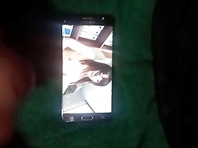 Japanese porn video with male ejaculation