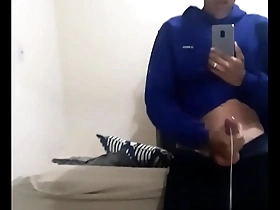 Gay porn with hot scenes and great sex.