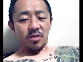 Video that proves the identity.
