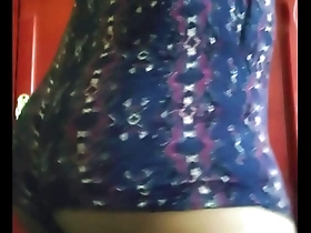 Amateur gay tranny sex video is hot.