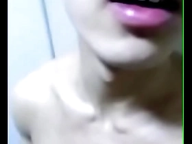 Gay Asian video series