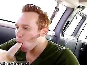 Gay reality show with Cinco de Mayo special