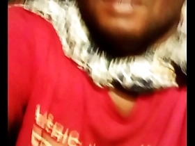 Solo boy’s deepthroat and anal sex in Japanese style