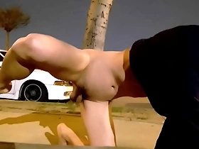 Asian soloboy’s piss and cum fetish scene