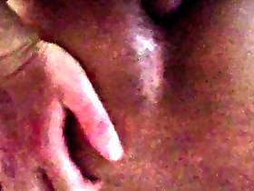 European twink gets a facial in a hot gay sex scene.
