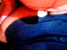 Gay sex video with a hot anal scene