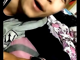 Gay amateur Cum pee stream record