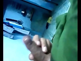 Young Vietnamese gay’s police sting