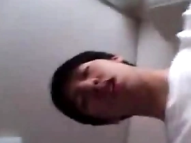 Solo boys steamy solo pleasure in high-definition video