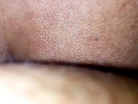 Anal sex in a hotel room with a gay bottom who is a slut and a whore