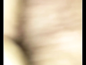 Gay anal sex with Marcos