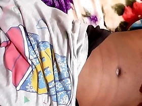 Stepbro porn with a Japanese stepsister and a sleepy gay stepbro.