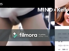 Virtual sex on social media: simas case study