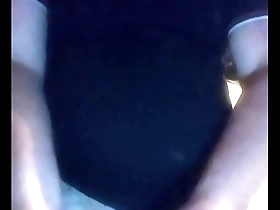 A sly professor is caught on video pleasuring himself, ejaculating, and then drinking his own semen. A Russian teacher is revealed to be a homosexual.