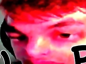 Gay gay gay gay: KLK KLK KLK