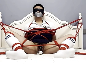 bondage