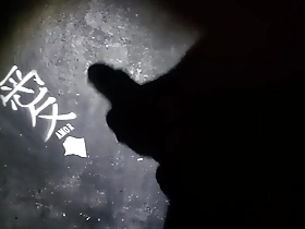 Bad wolf28s most people pleasing performance yet.