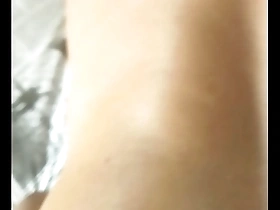 Hot gay men having sex with each other.