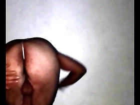 Mexican gay amateurs selfbondage experience