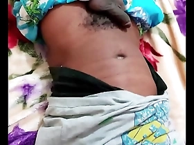 african