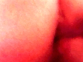 xccvs hot as hell XXX video