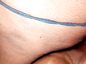 Gay amateur’s anal sex and facial cumshot in a hardcore scene