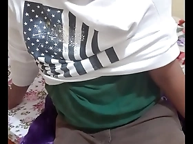 Invisible Porn (9) - Gay porn with African, Chinese, Japanese, and Japanese actors