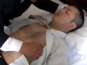 Mature gay Chupbys Japanese fantasies