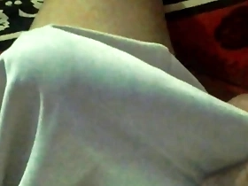 A big and erect penis looking for a horny woman to satisfy it.