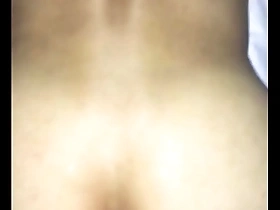 Young Japanese boy gets raw gay sex in an amateur video