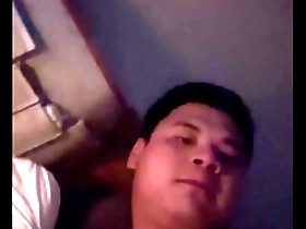 Video to prove identity