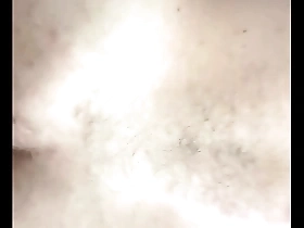 A young gay man’s erotic adventures with a marijuana smoker