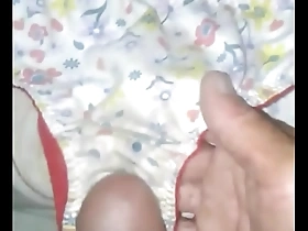 Gay Japanese man enjoys a pleasant anal sex experience
