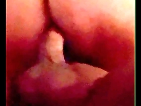 Gay sex with married neighbor