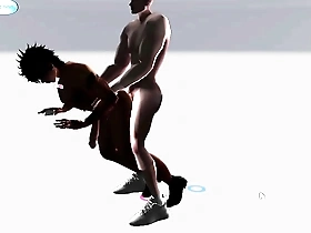 A gay man who enjoys anal sex shares his experience.