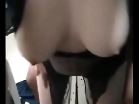 Gay webcam fun with a Japanese cam boy