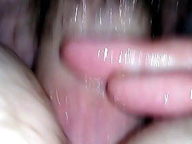 Gay twinks having sex with stepsons