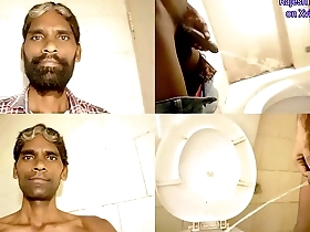 Rajesh Playboys steamy videos: pissing, spanking, and more