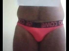 Video to prove identity