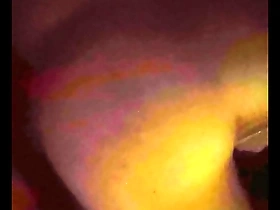 This is a homemade video of Asian gay teen sex.