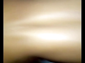 Gay CDMX groups first anal scene with a hunk