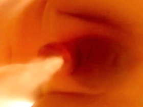 Gay Japanese piss30 amateur