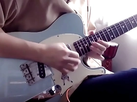 Solo boys special solo in a porn video with acrobatic and hardcore scenes.