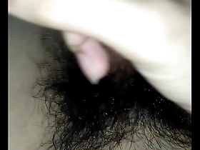 Gay students sucking each other off in a steamy video