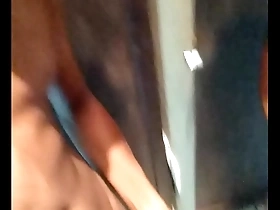 Gay fun at xvideos with gozando and espelho