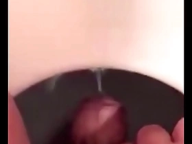Japanese urine fetish