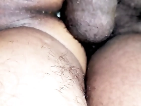 Gay anal sex adventures continue