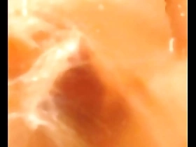 Amateur Japanese gay pissing scene