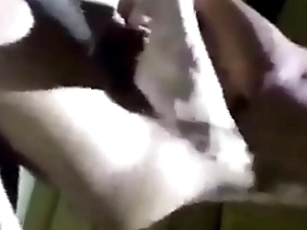 A Filipino gay masseur who works extra hard for his clients.