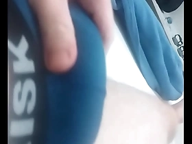 A hard cock for my married gay friend